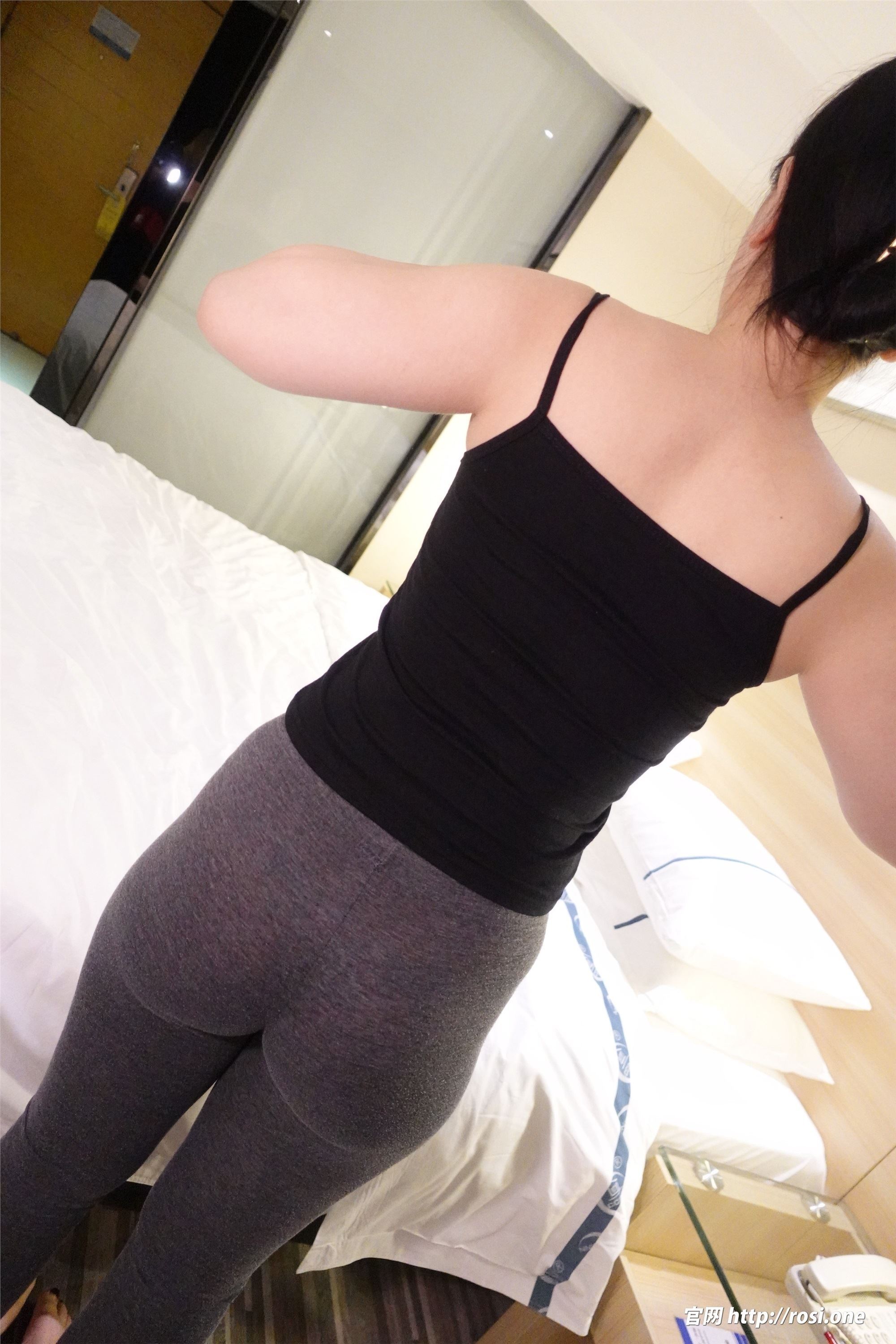 ROSI写真 2022.08.05 NO.3896